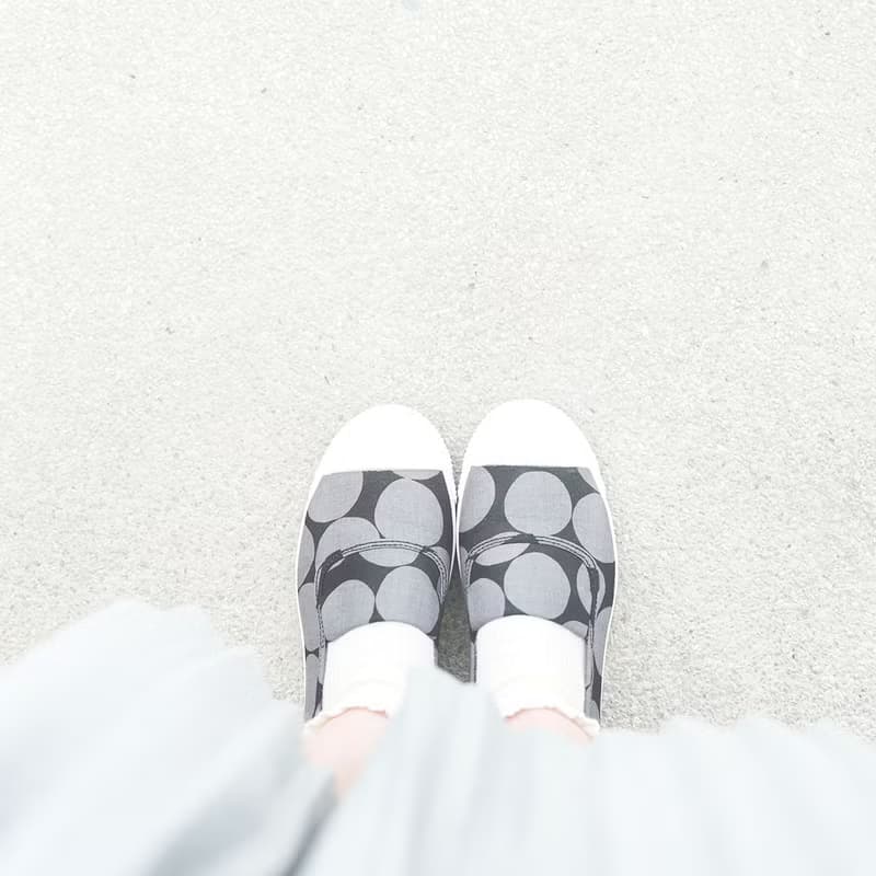 處女座禮物提案【菓菓日】魔法公主 即將完售