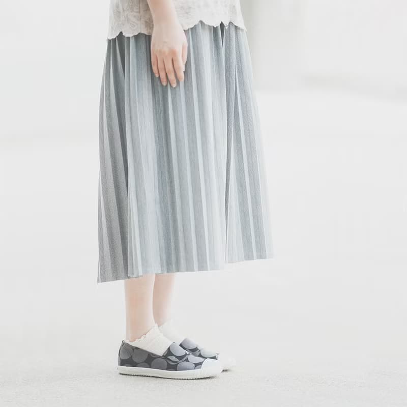 處女座禮物提案【菓菓日】魔法公主 即將完售