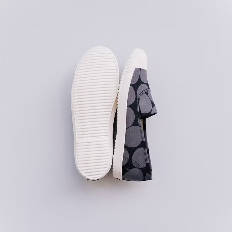 處女座禮物提案【菓菓日】魔法公主 即將完售