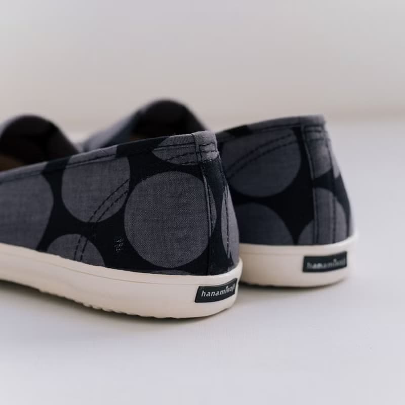 處女座禮物提案【菓菓日】魔法公主 即將完售