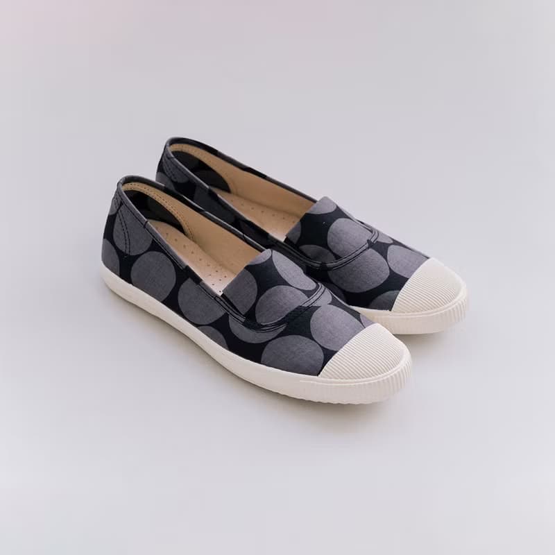 處女座禮物提案【菓菓日】魔法公主 即將完售