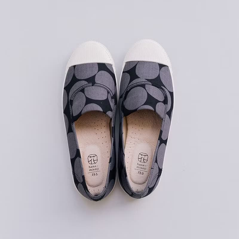 處女座禮物提案【菓菓日】魔法公主 即將完售