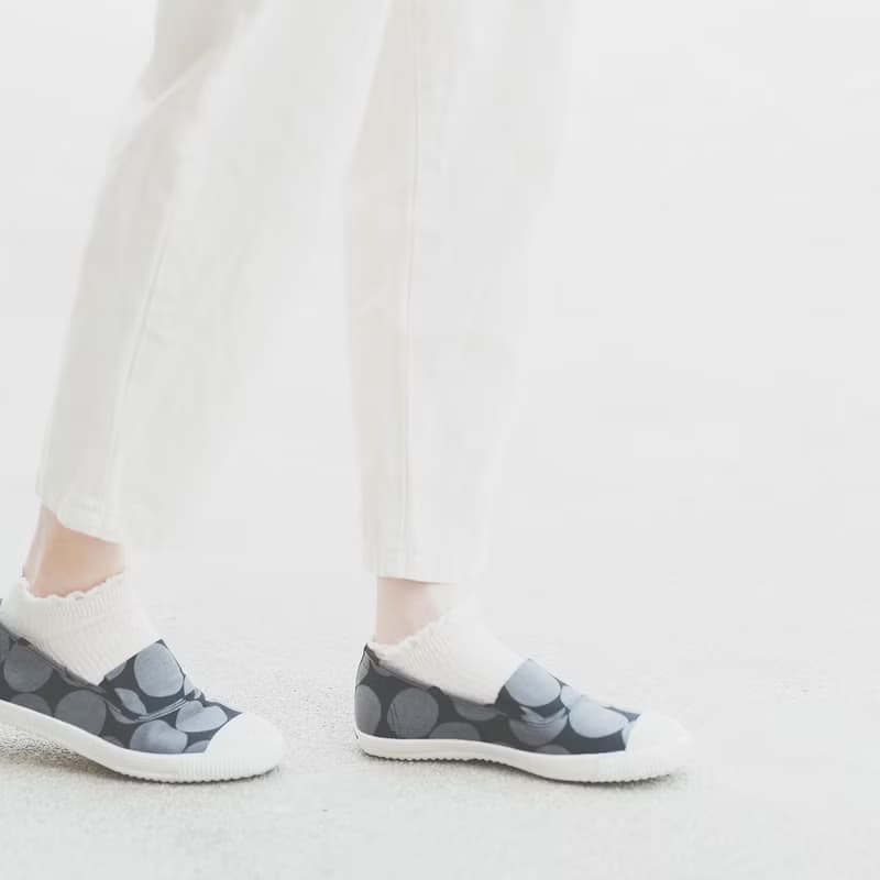 處女座禮物提案【菓菓日】魔法公主 即將完售