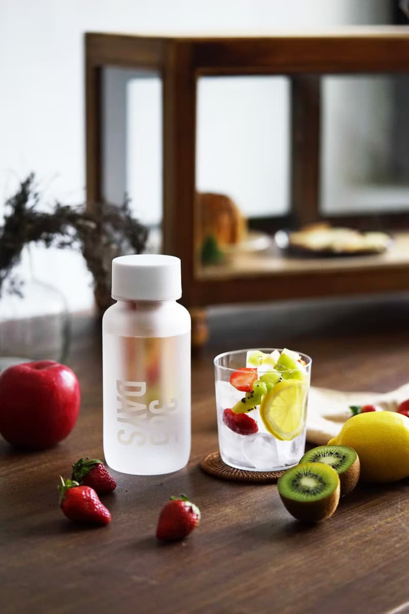 550ml經典黑白配 2件手沖咖啡杯 冷泡熱泡茶附送濾芯  耐熱輕巧