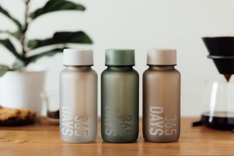 550ml經典黑白配 2件手沖咖啡杯 冷泡熱泡茶附送濾芯  耐熱輕巧