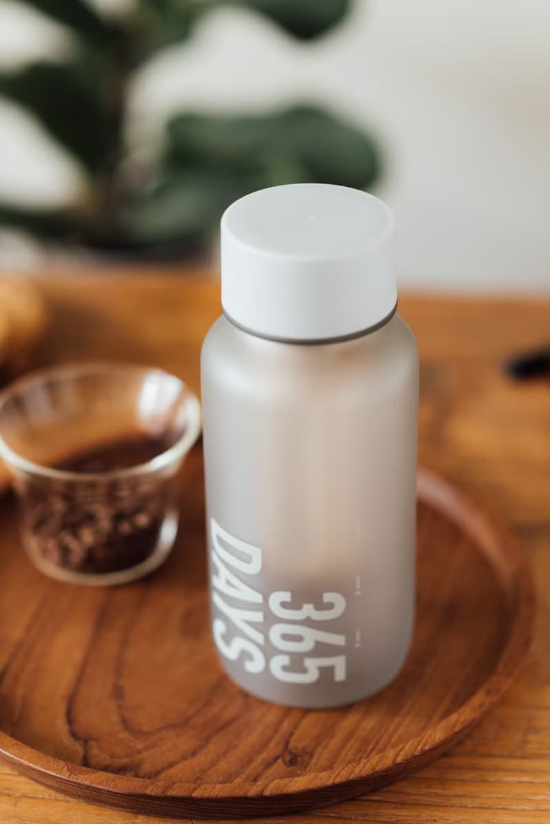 550ml經典黑白配 2件手沖咖啡杯 冷泡熱泡茶附送濾芯  耐熱輕巧