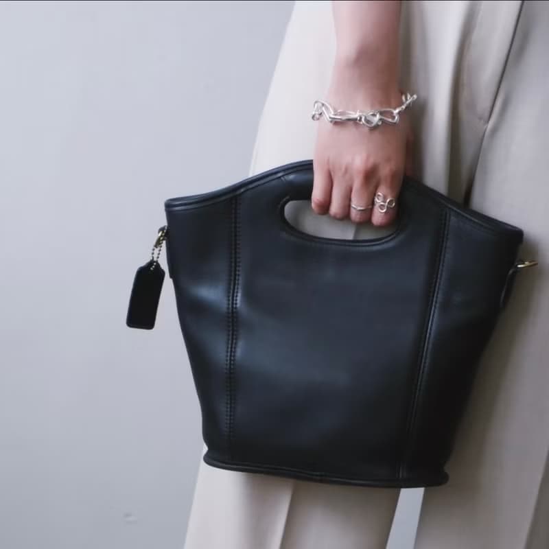 日本純銀手鏈Nothing And Others S925 Bracelet/銀飾