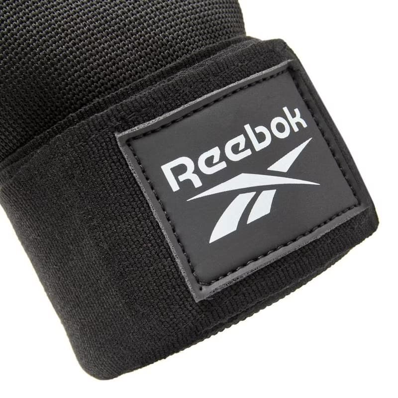 Pro Quick Wraps 拳擊快速手綁帶