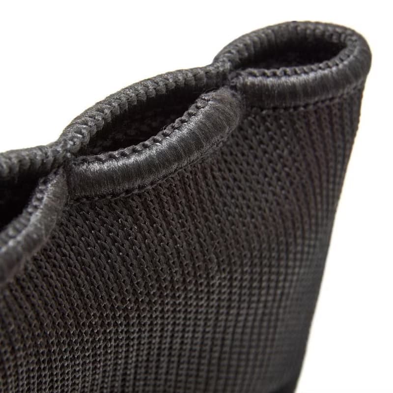 Pro Quick Wraps 拳擊快速手綁帶