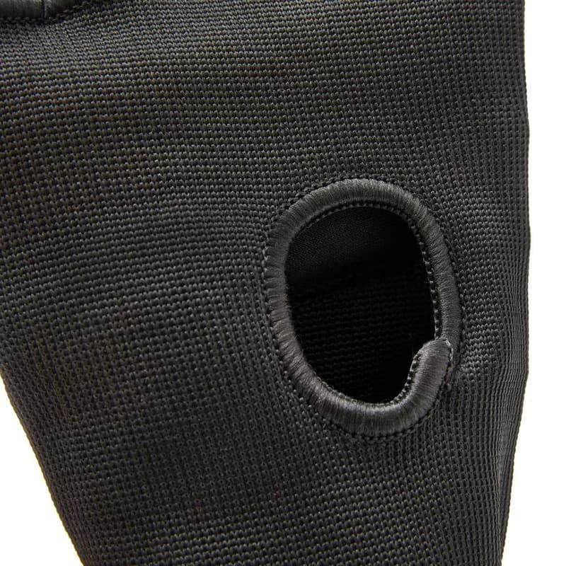 Pro Quick Wraps 拳擊快速手綁帶