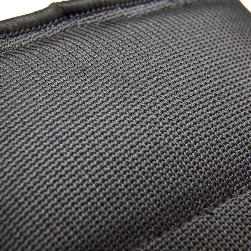 Pro Quick Wraps 拳擊快速手綁帶