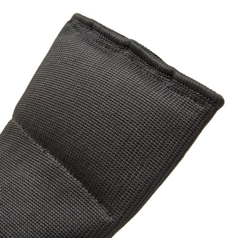 Pro Quick Wraps 拳擊快速手綁帶