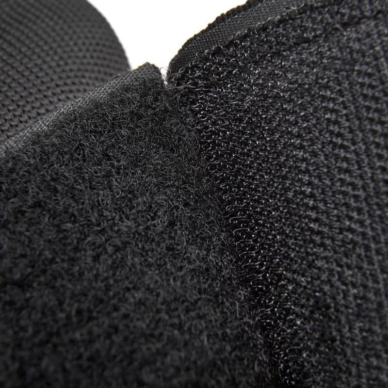 Pro Quick Wraps 拳擊快速手綁帶