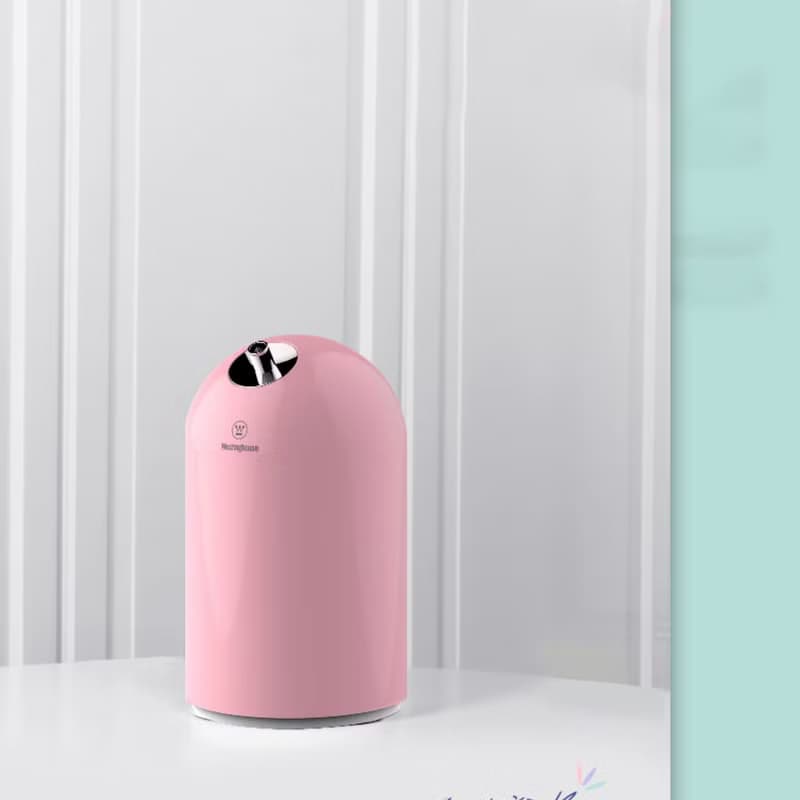 【免運】西屋大霧量空氣加濕器家用靜音大容量WHU-1800