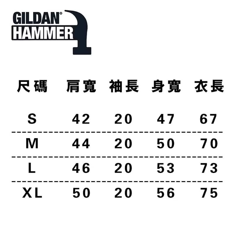 貓的光和影系列之二/凡物制原創設計純棉印花寬松男女T恤
