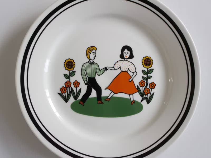 1537 PLATE