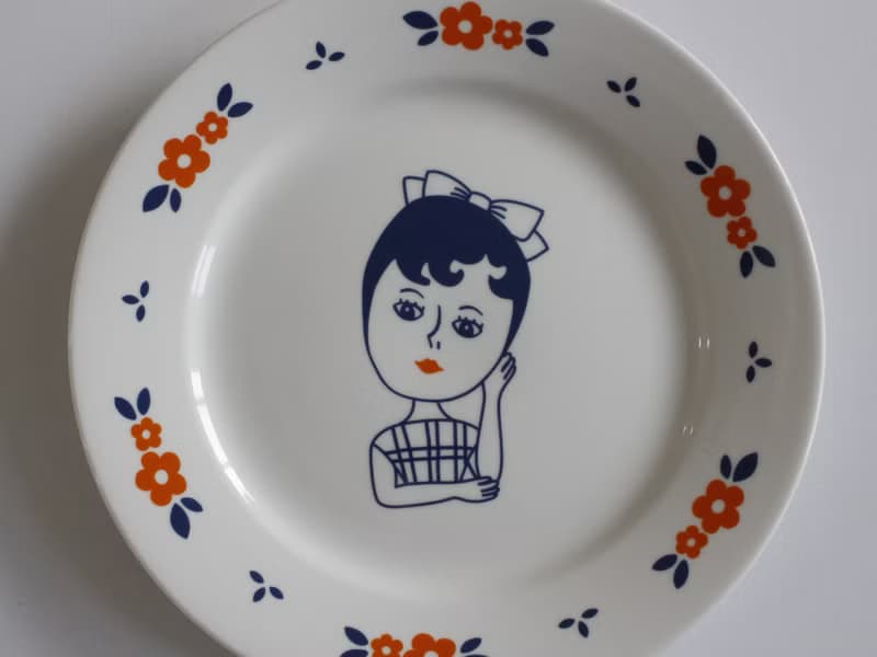 1537 PLATE