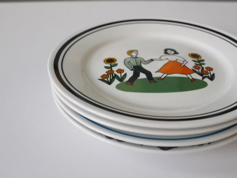 1537 PLATE