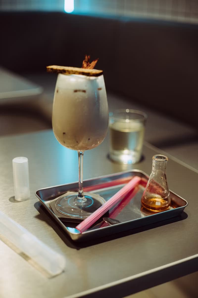 【吸吸管】-Pink 244-  打開清洗、捲曲收納、直接戳膜好方便