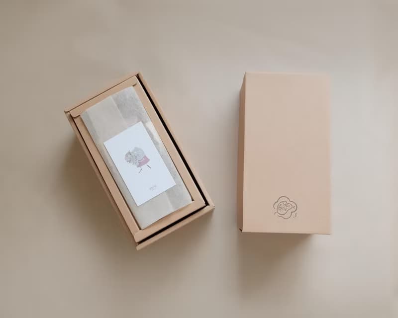 xuli.96 旅行小花束 序曲小花束禮盒 永生花生日禮物 禮物