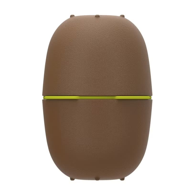 奇異果兒童餐具組