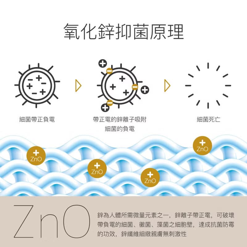 兒童抑菌消臭1/2長襪-招財貓(3色)