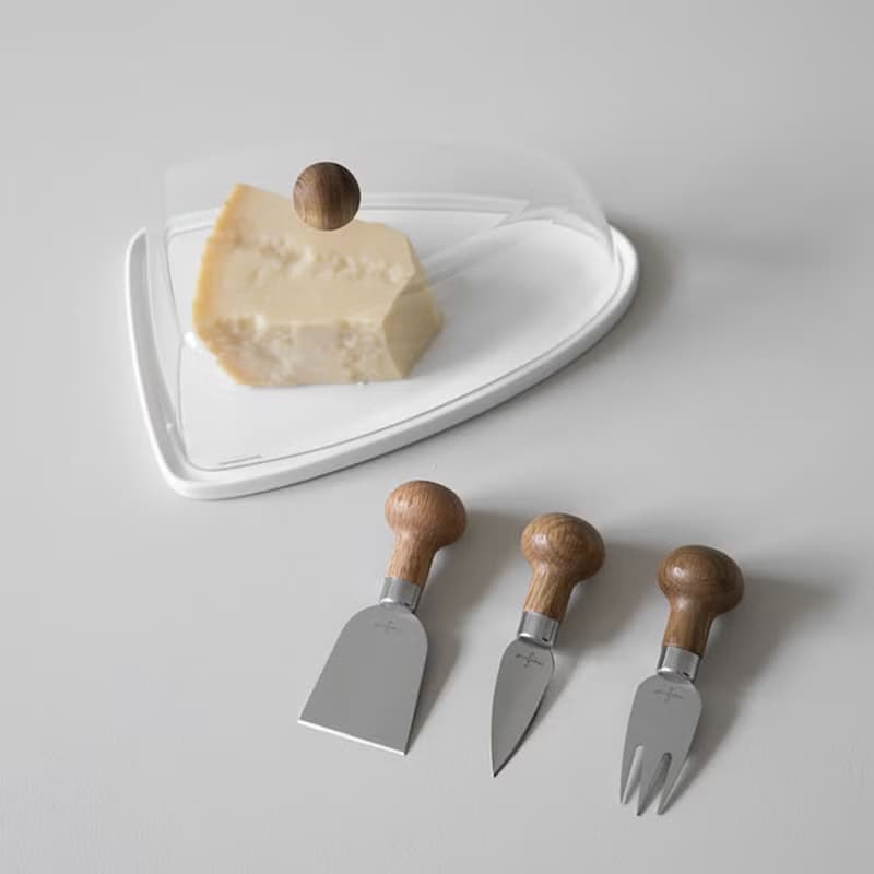 甜點/起司餐刀組