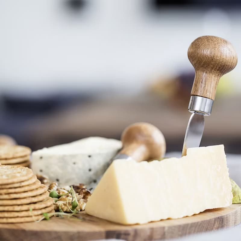 甜點/起司餐刀組