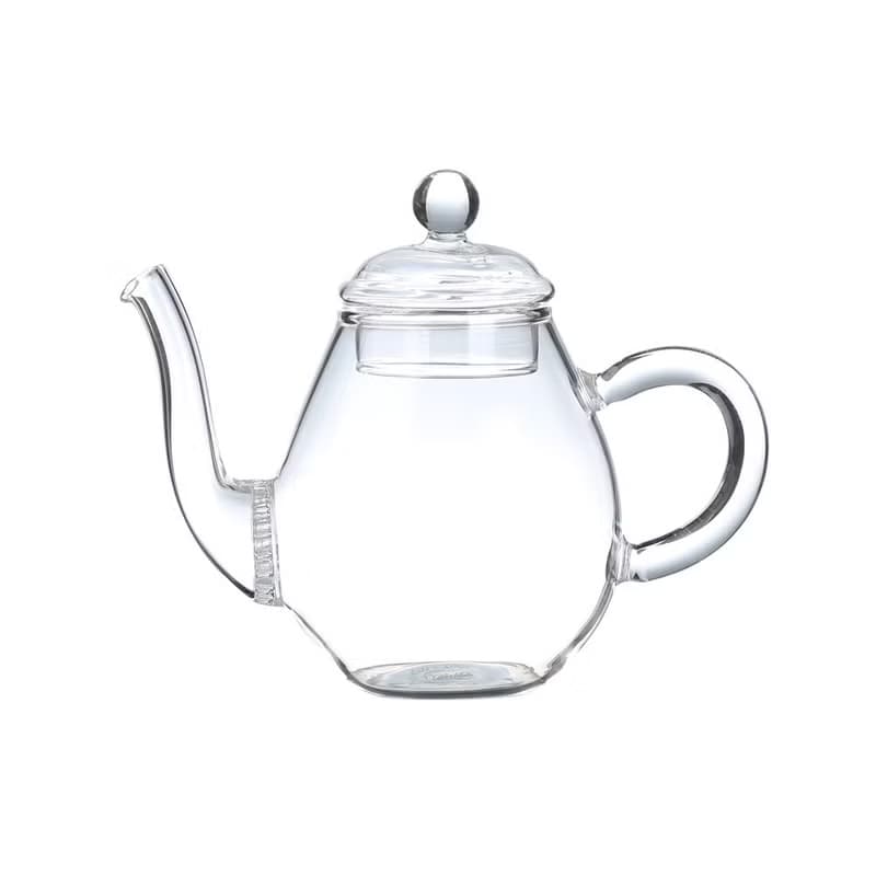 經典款圓珠壺(350ml)