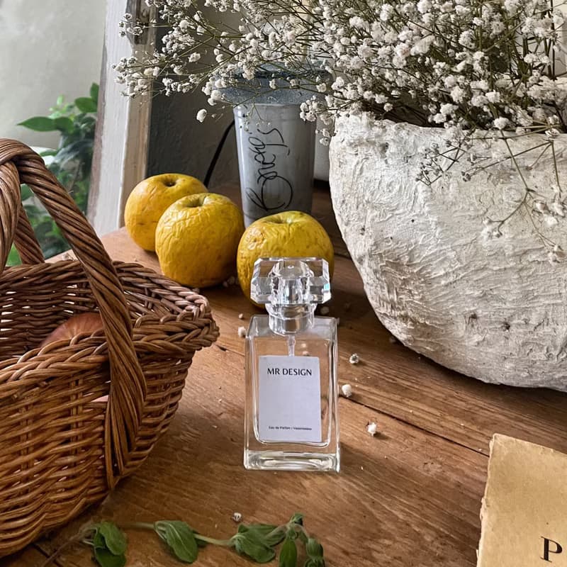 【體驗】台北大巨蛋【 天然精油香水 】調香 DIY 課程 / 文化幣可