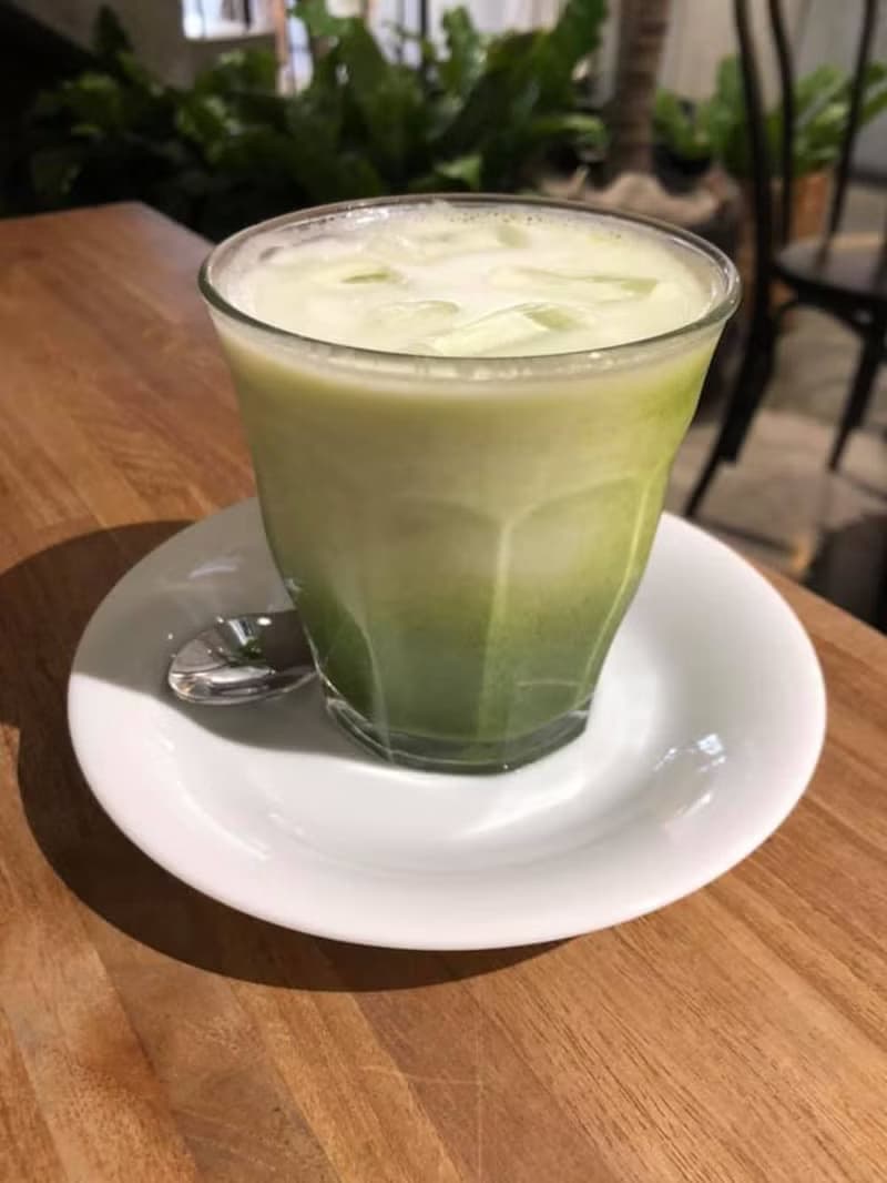 【錦茂行】抹茶粉x日本宇治|||甜點.烘焙.茶飲專用.純天然.無添加