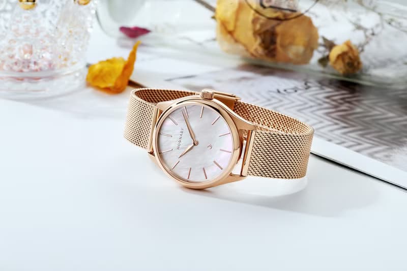 夢幻系列-彩虹(原色)+