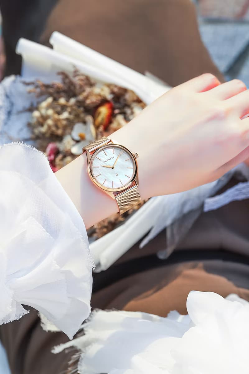 夢幻系列-彩虹(原色)+