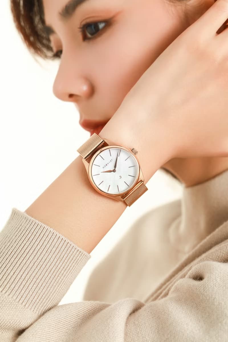 夢幻系列-彩虹(原色)+