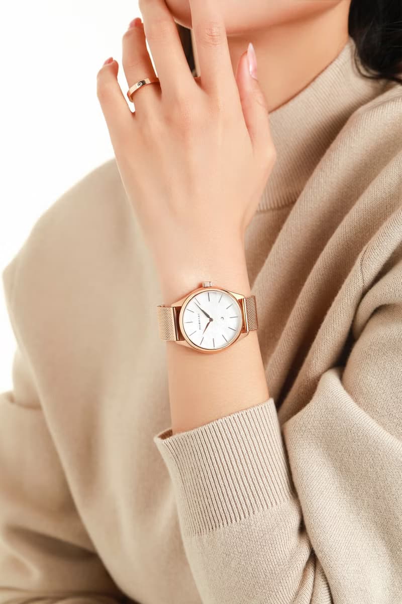 夢幻系列-彩虹(原色)+