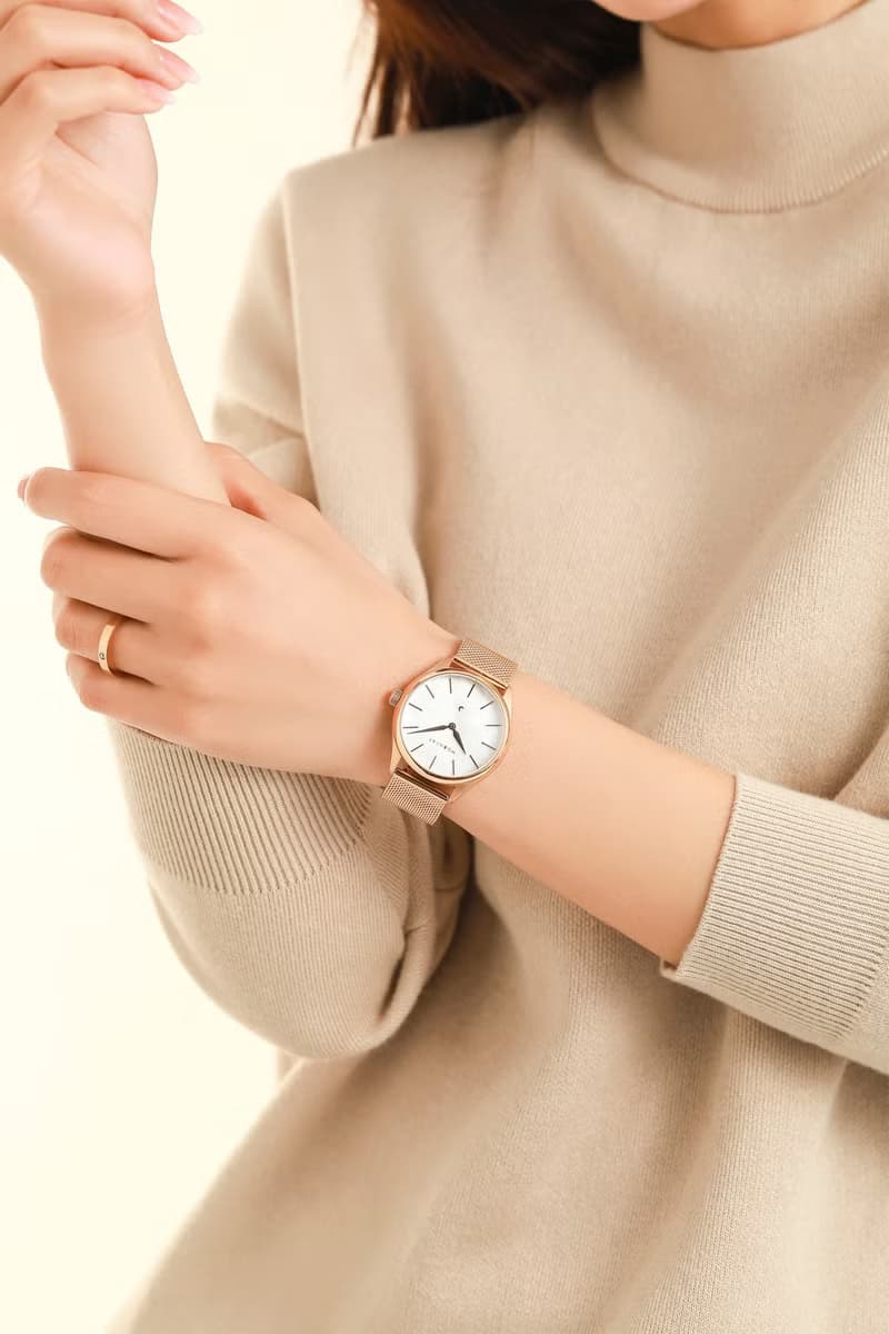 夢幻系列-彩虹(原色)+