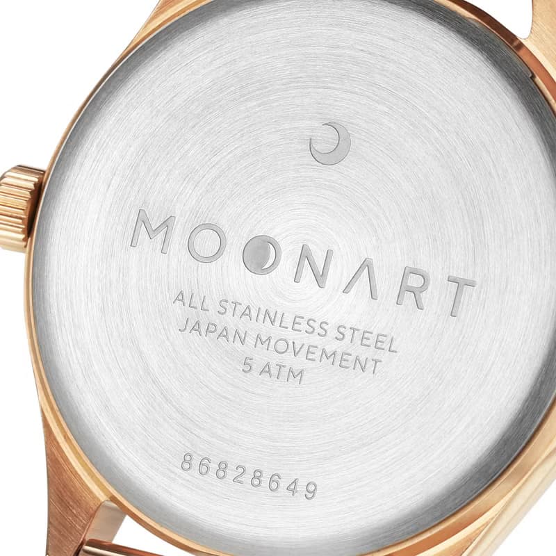 夢幻系列-彩虹(原色)+