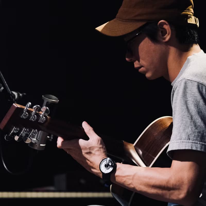 【AC手錶】8516MSLIPSL-經典款