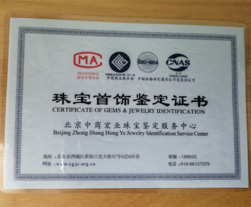 天然坦桑石吊墜 切面坦桑石項鍊 手工14KGF項鏈 簡約刻面寶石項鍊