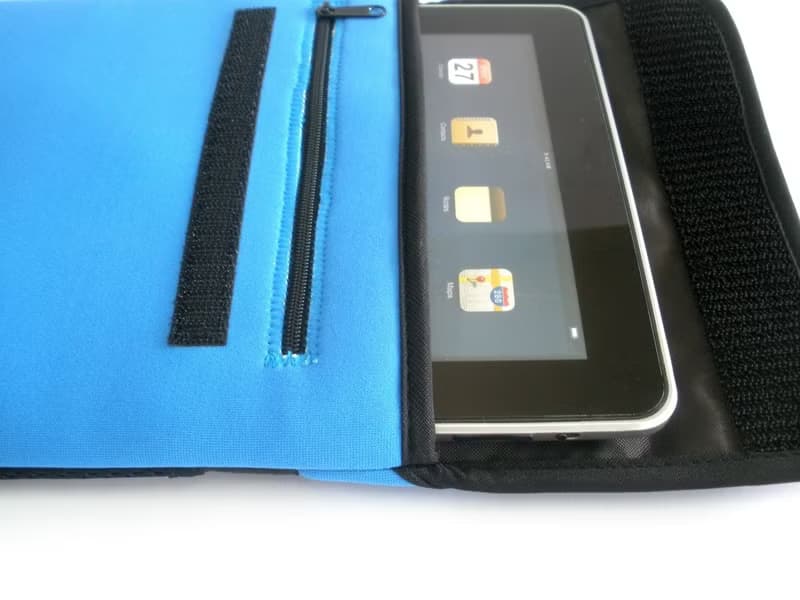 la essence台灣精品LE-910N 8-11吋平板.電子書閱讀器護套 肩背袋