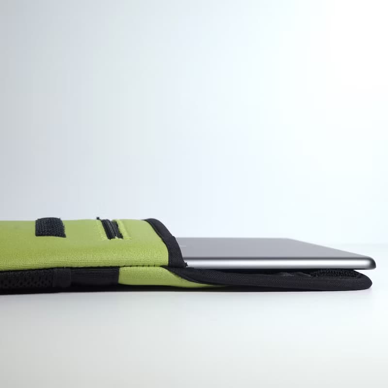 la essence台灣精品LE-910N 8-11吋平板.電子書閱讀器護套 肩背袋