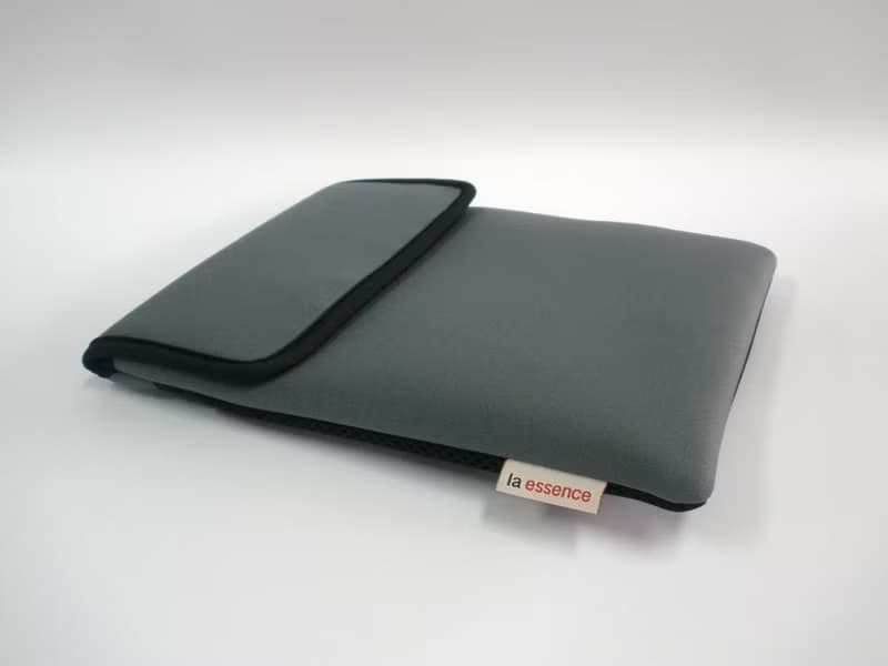 la essence台灣精品LE-910N 8-11吋平板.電子書閱讀器護套 肩背袋