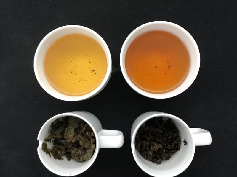 【陶搖機】茶葉精製烘焙機+專用卡式爐+冷卻器/教學乙次