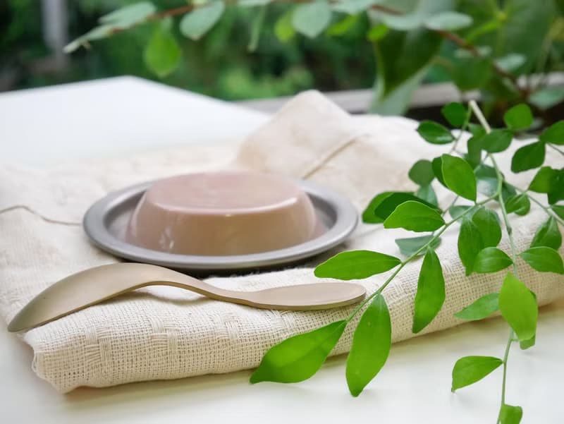 純鈦小鈦碟 2入組/ 烤肉醬料碟/碟子/醬料碟/點心盤/禮物