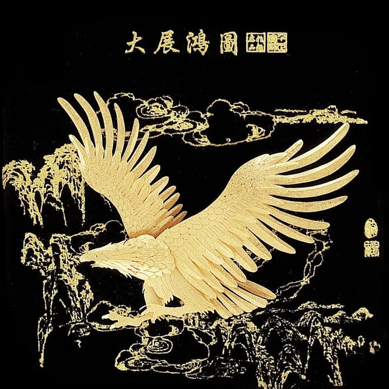 大展鴻圖│ 開業開市、開幕喬遷、升遷榮調祝賀禮品│畢業禮物