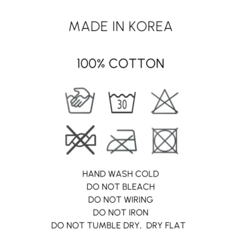 Talisman Tea Coaster Set