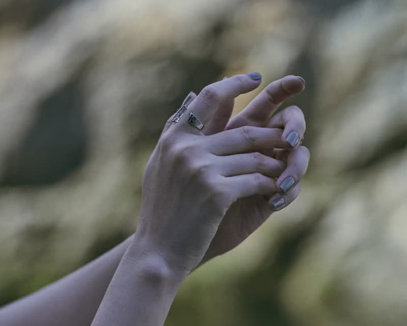 foss ring　Mサイズ シルバーリング silver925　ユニセックス