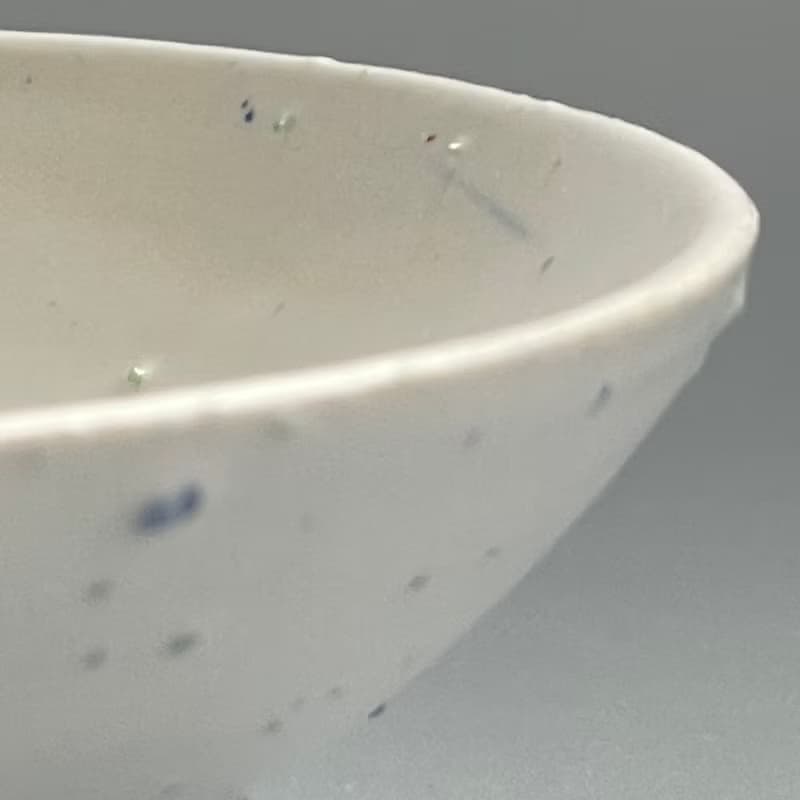 @studio_florero 夏至 壺承 | 飾品盤