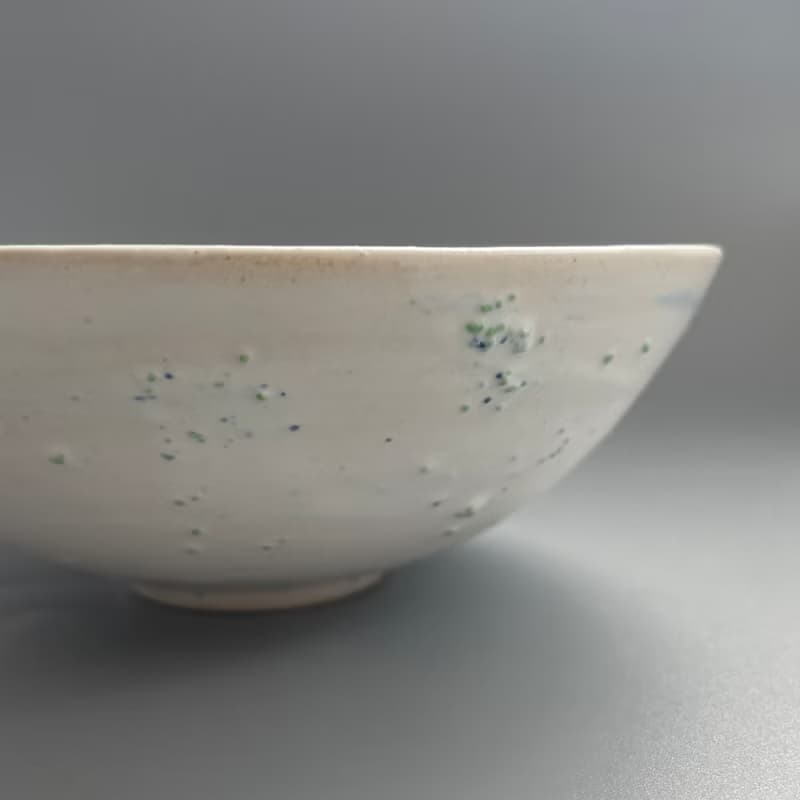 @studio_florero 夏至 壺承 | 飾品盤