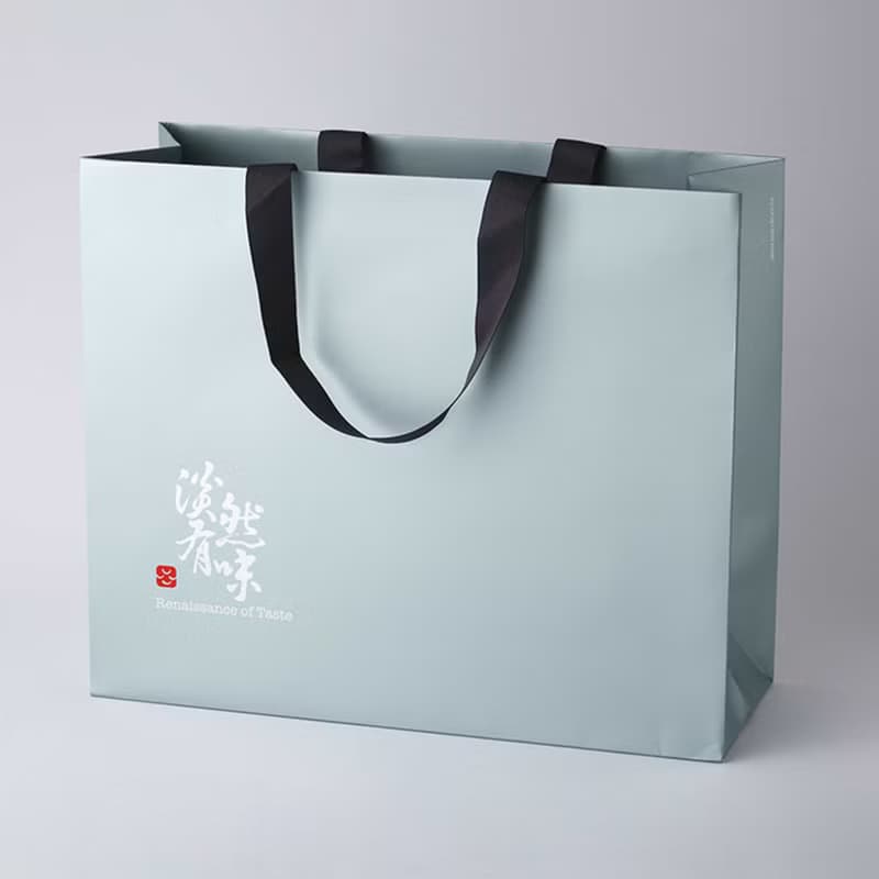 幽哉 茶葉禮盒/WEMUG隨行茶瓶+手採原葉袋茶包